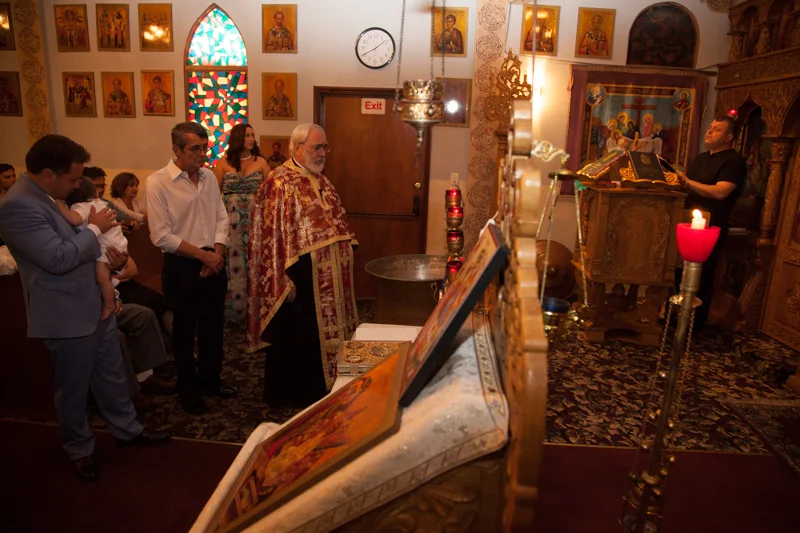 baptism-37.jpg