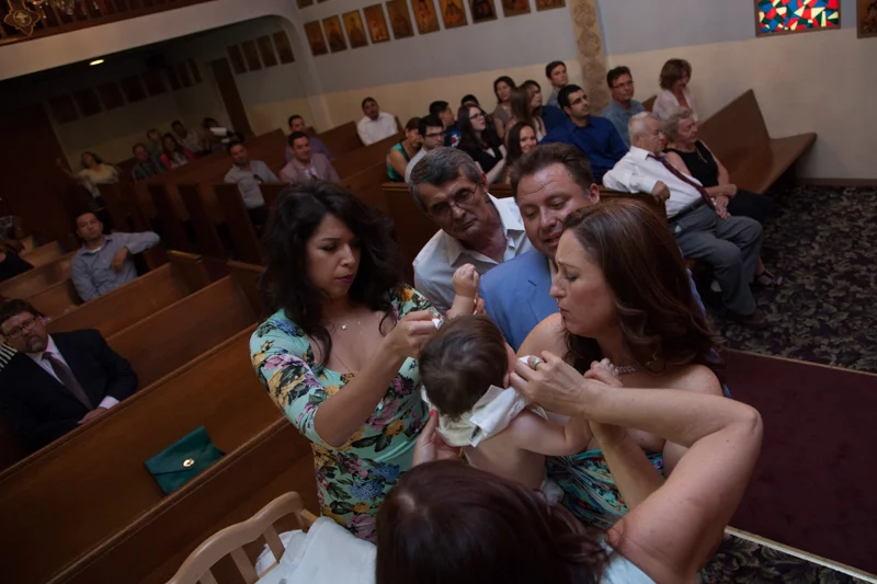 baptism-46.jpg