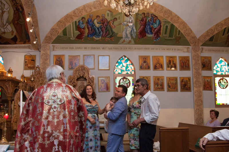 baptism-50.jpg