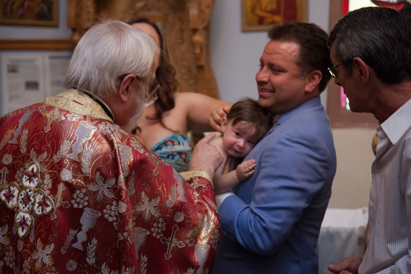 baptism-52.jpg