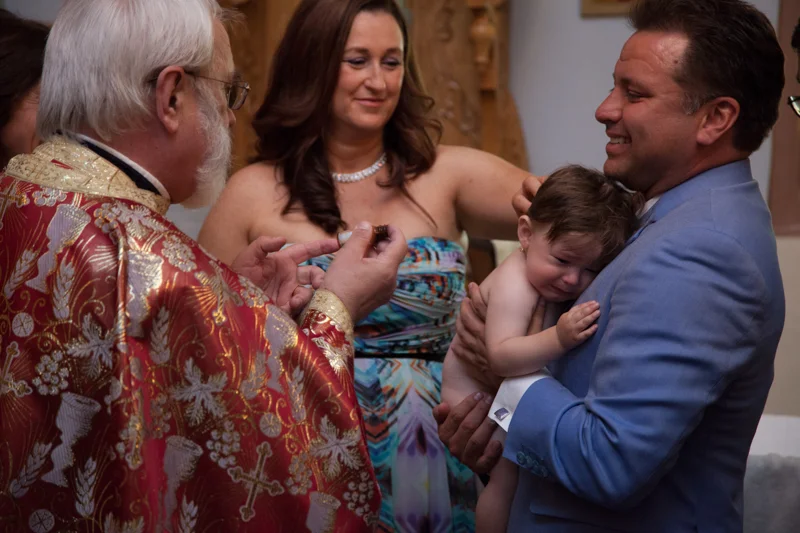 baptism-54.jpg