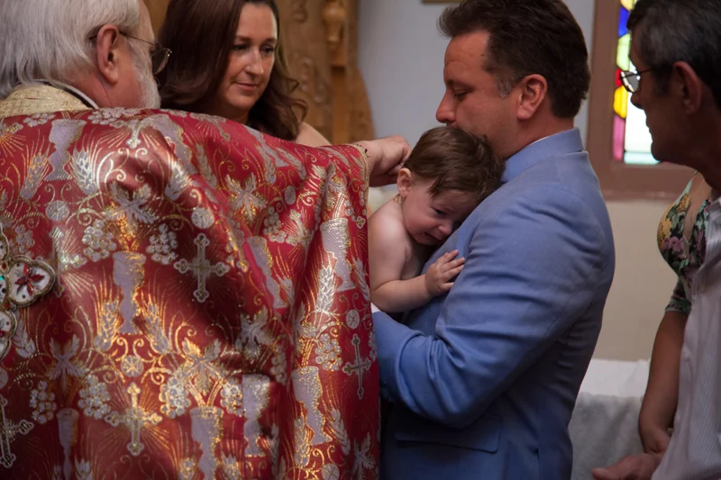 baptism-55.jpg
