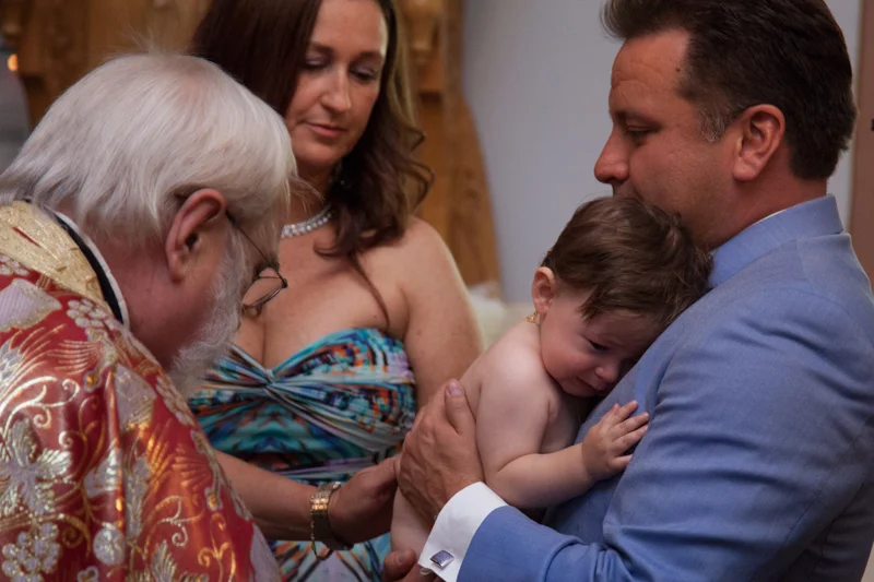 baptism-57.jpg