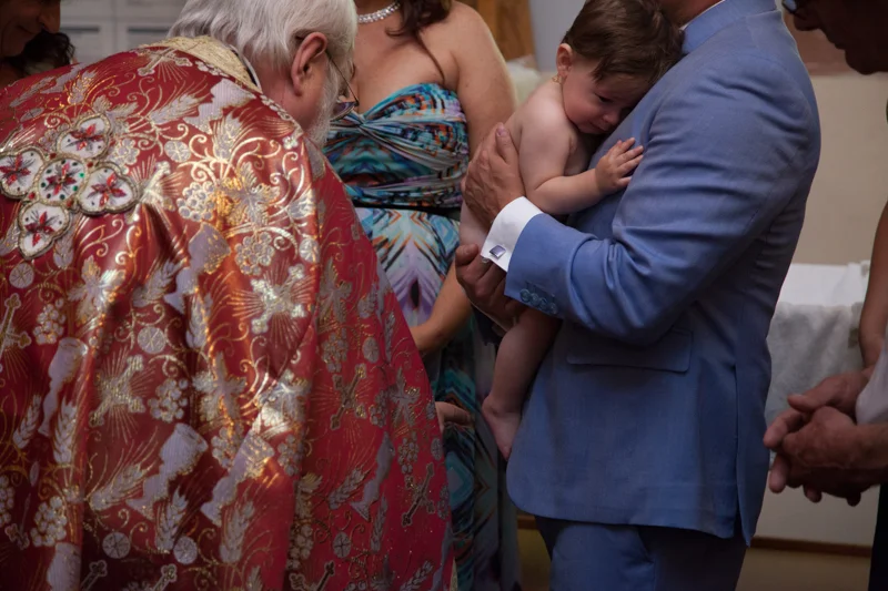 baptism-58.jpg