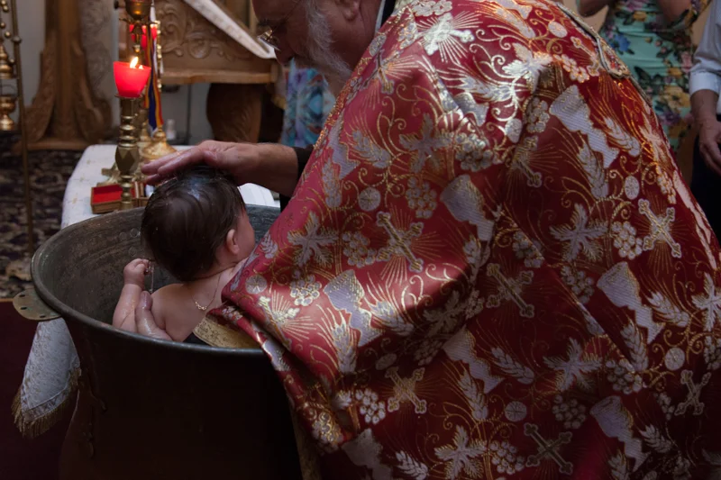 baptism-62.jpg