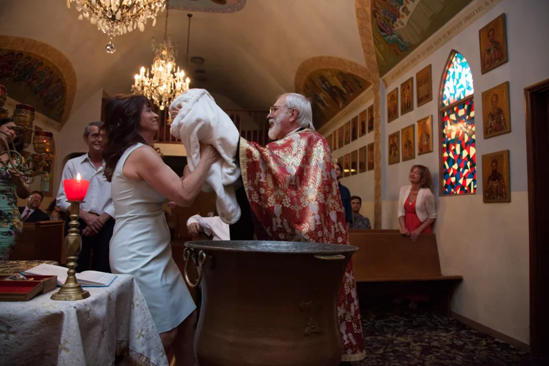 baptism-63.jpg
