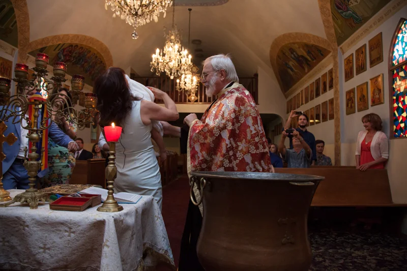 baptism-65.jpg