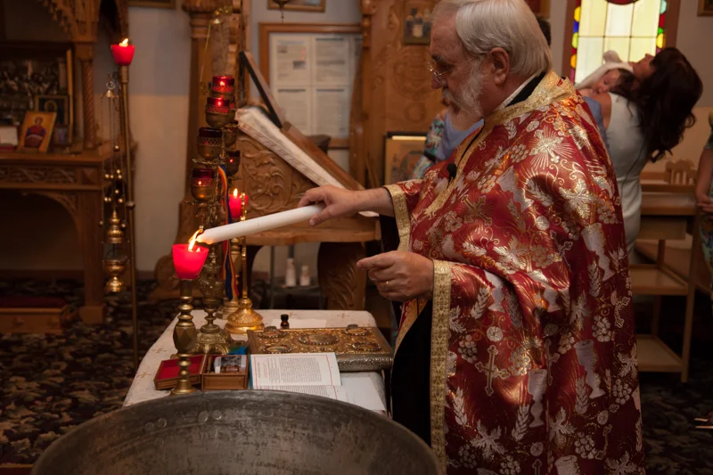 baptism-67.jpg