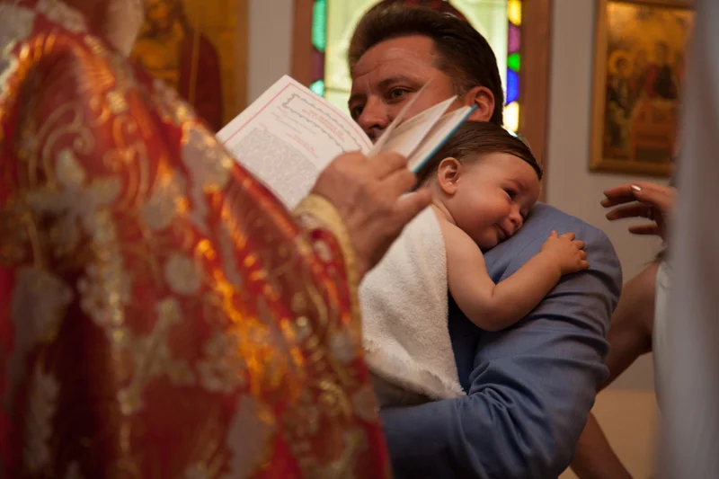 baptism-72.jpg