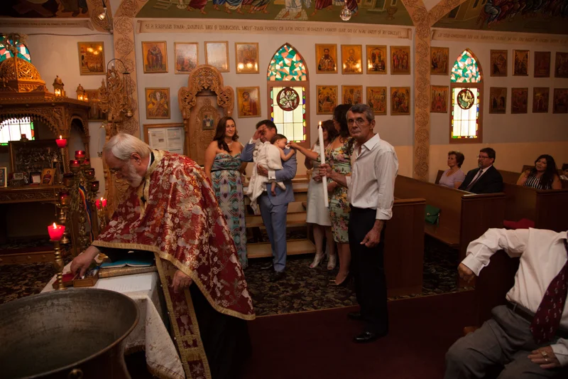 baptism-74.jpg