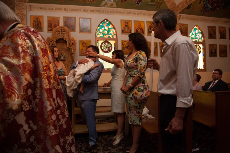 baptism-78.jpg