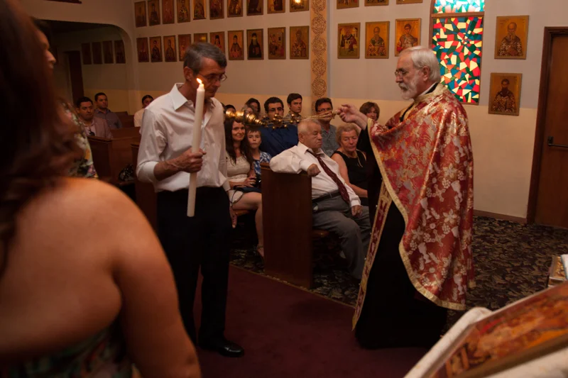 baptism-92.jpg