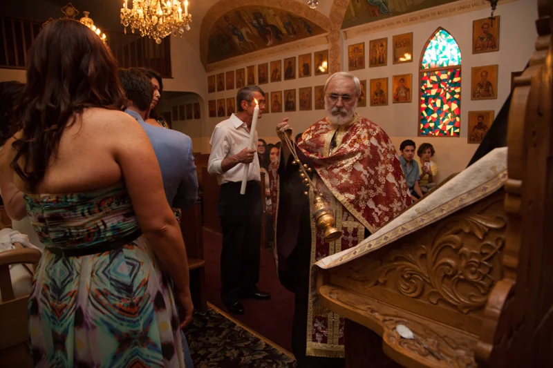 baptism-94.jpg