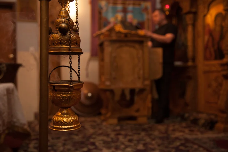 baptism-97.jpg
