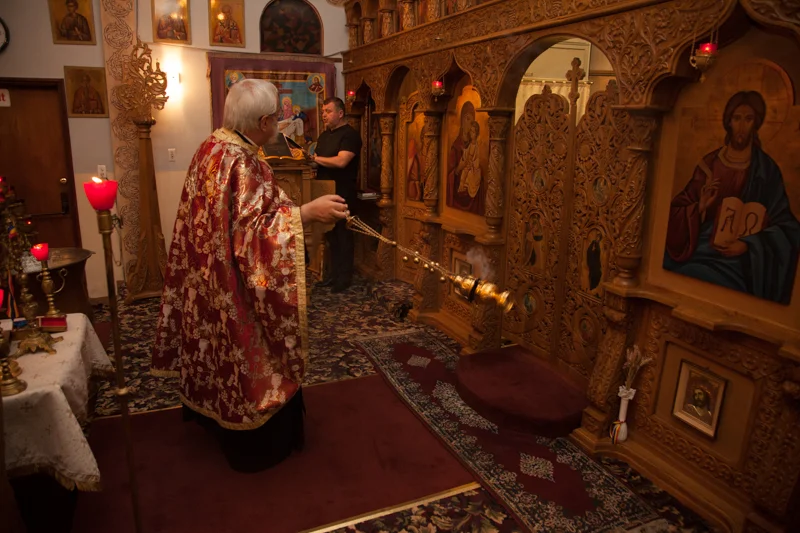 baptism-96.jpg