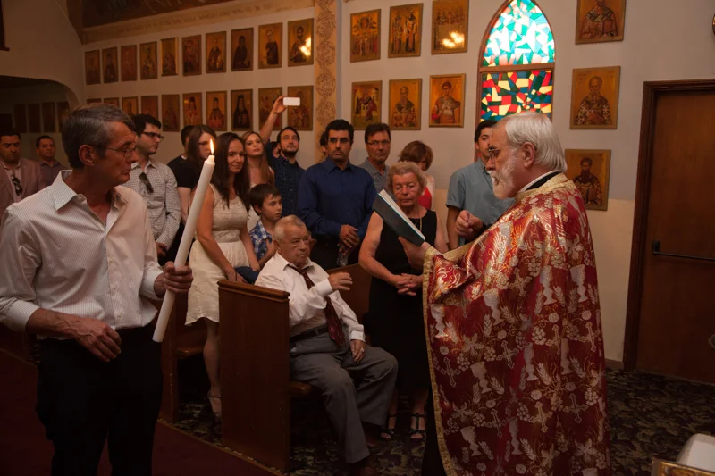 baptism-98.jpg