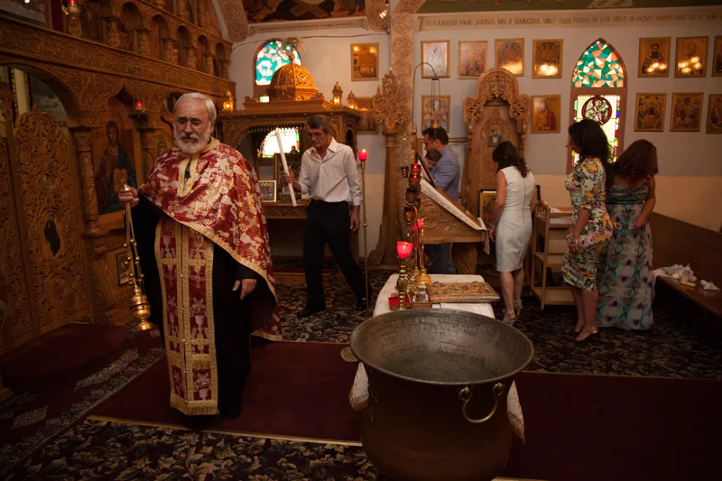 baptism-109.jpg