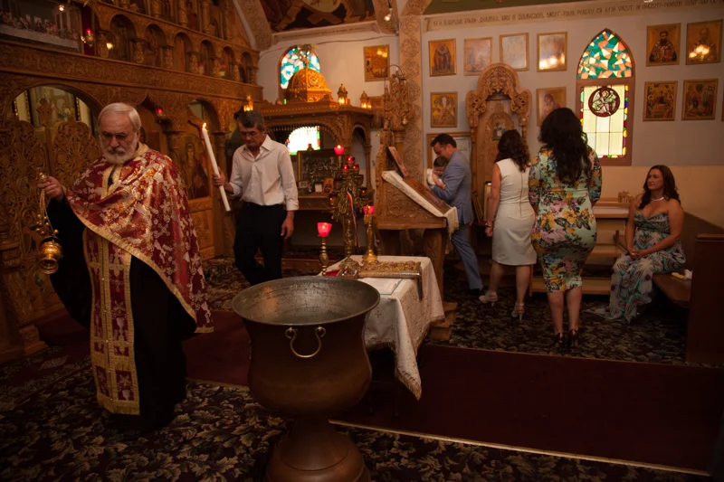 baptism-112.jpg
