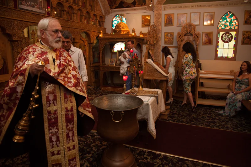 baptism-113.jpg