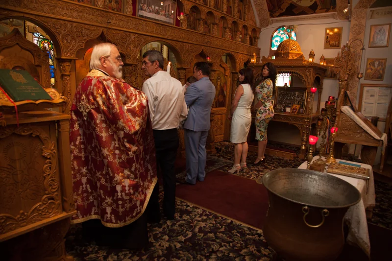 baptism-122.jpg