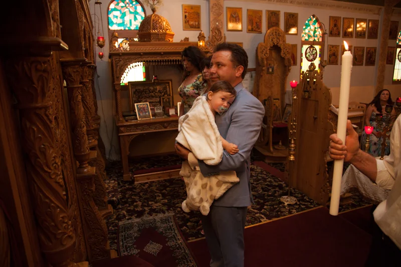 baptism-123.jpg