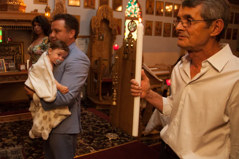 baptism-126.jpg
