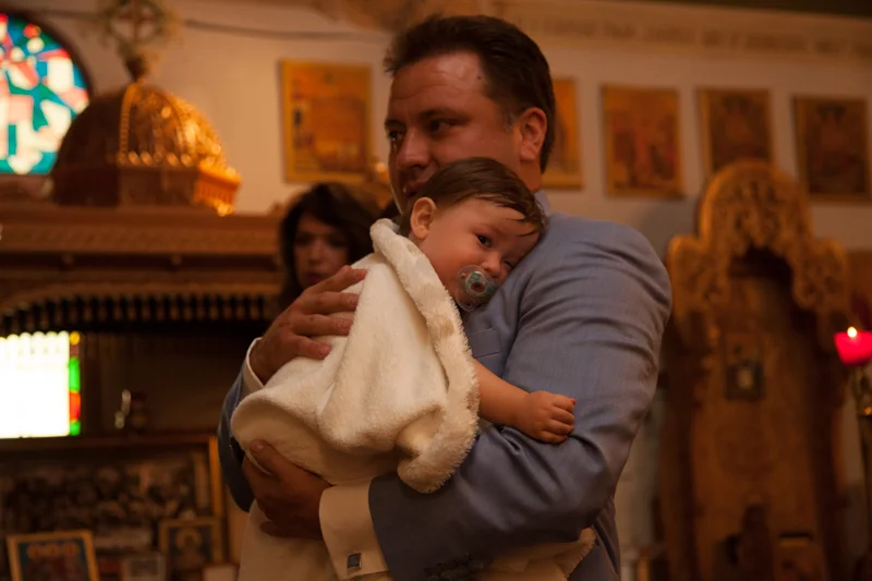 baptism-127.jpg