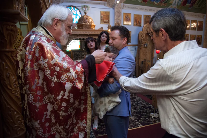 baptism-130.jpg