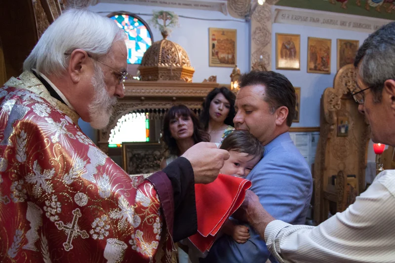 baptism-131.jpg