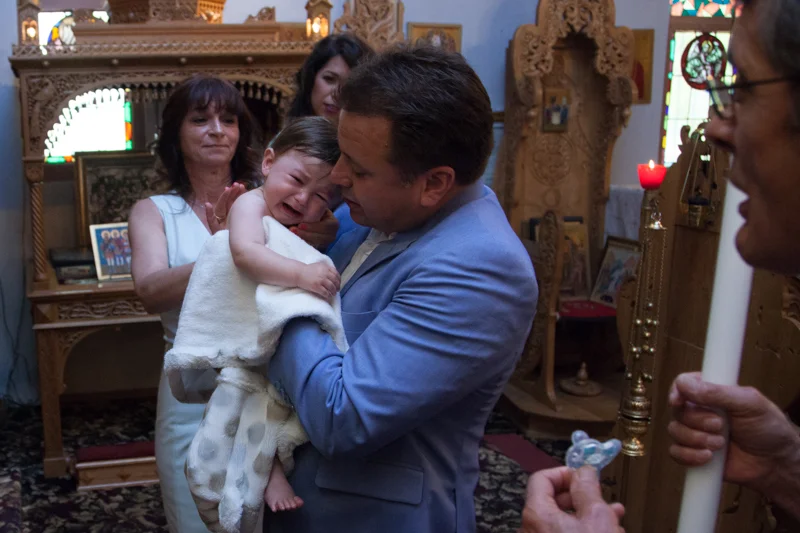 baptism-136.jpg