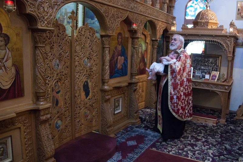 baptism-139.jpg