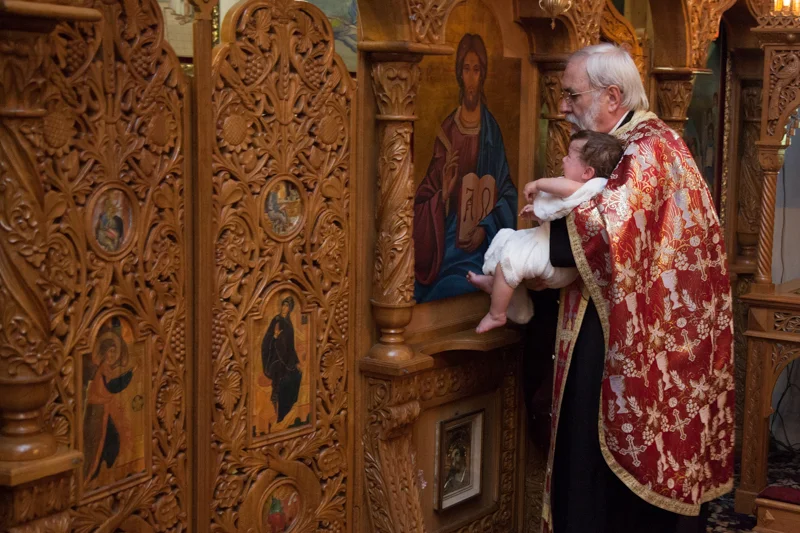 baptism-140.jpg