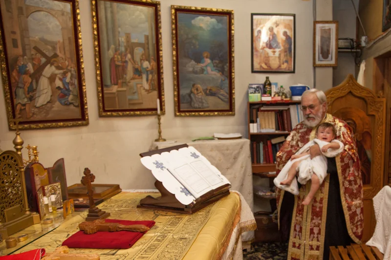 baptism-141.jpg