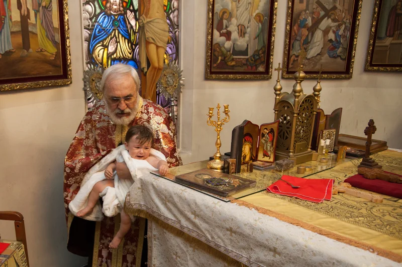 baptism-144.jpg