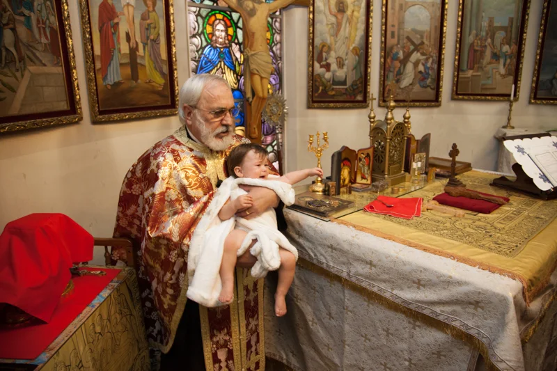 baptism-146.jpg