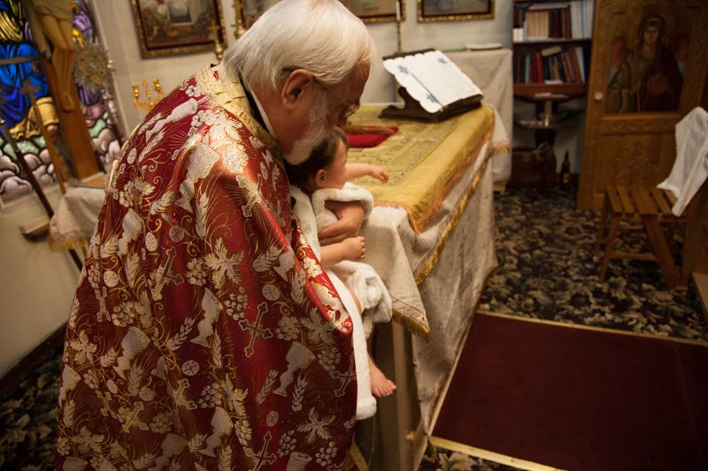 baptism-147.jpg