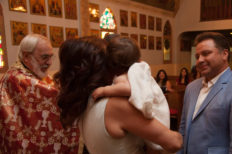 baptism-151.jpg