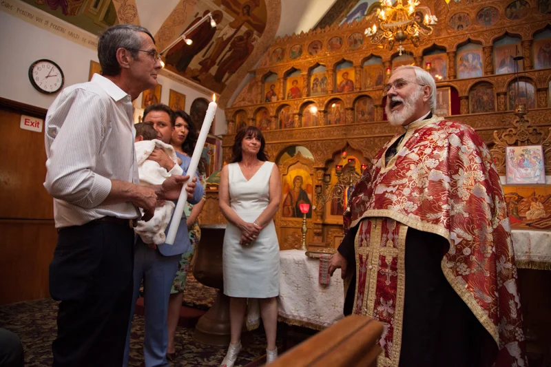 baptism-167.jpg