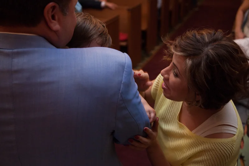 baptism-176.jpg