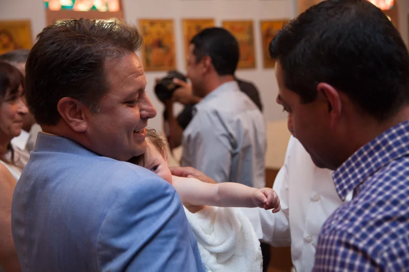 baptism-183.jpg