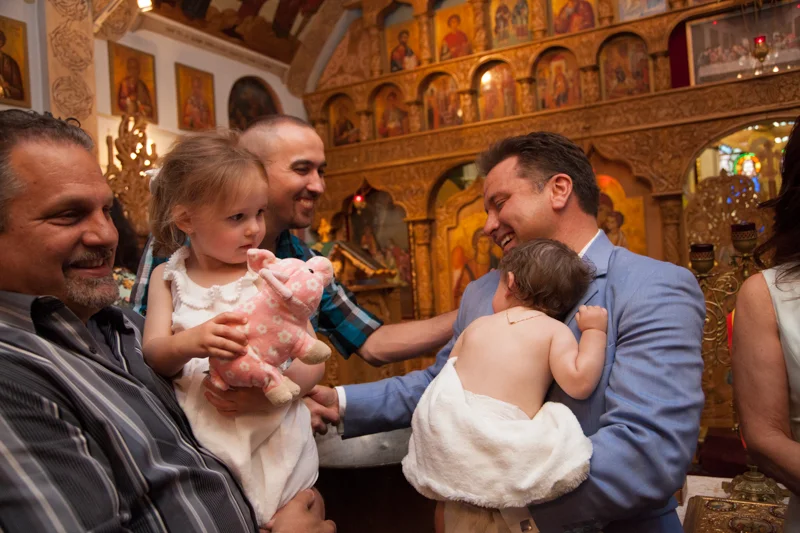 baptism-193.jpg