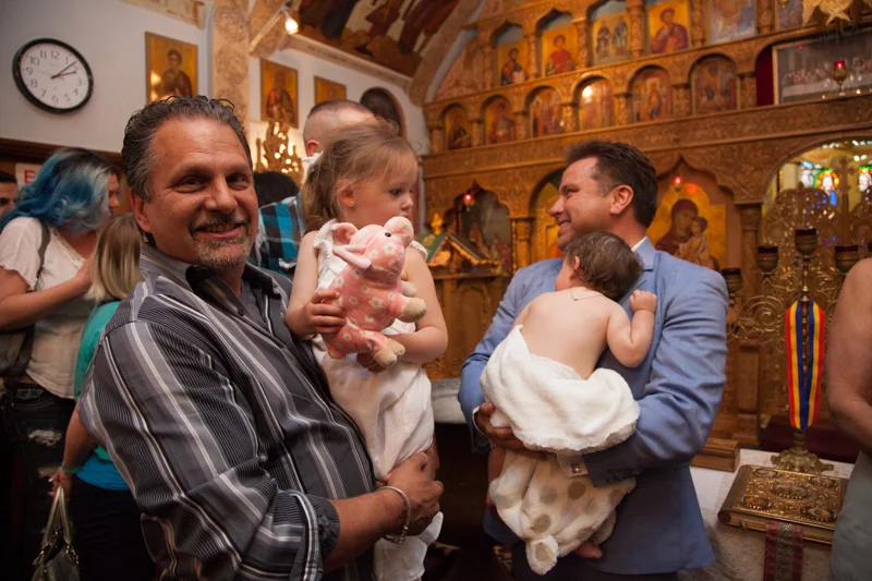 baptism-194.jpg