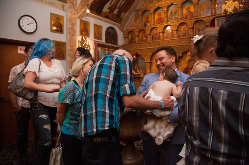 baptism-195.jpg