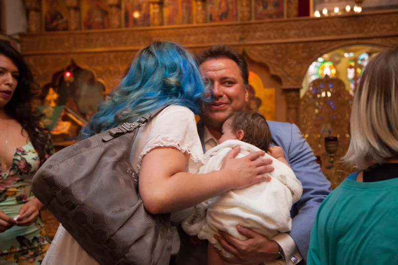 baptism-196.jpg
