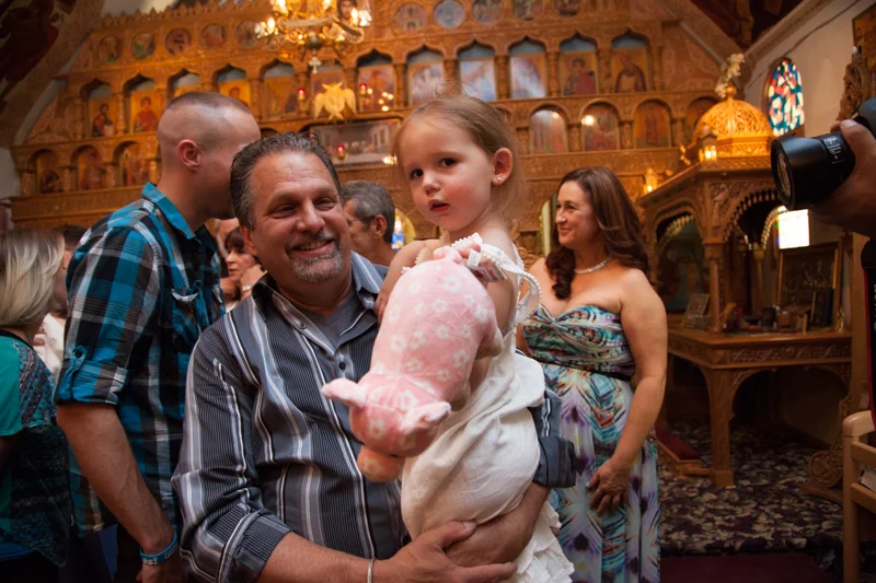 baptism-198.jpg