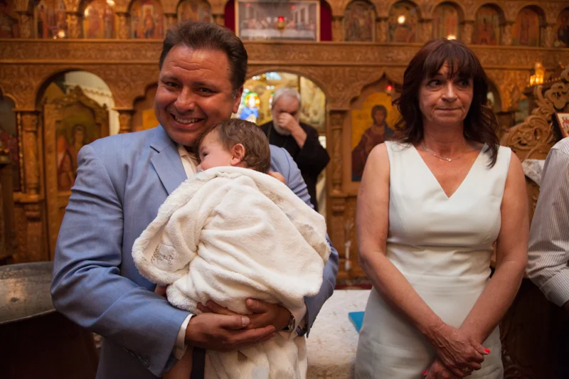 baptism-202.jpg