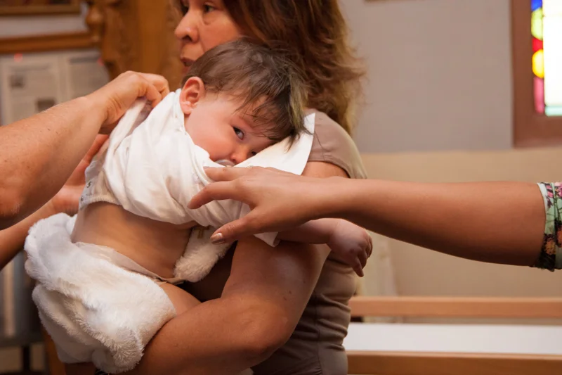 baptism-212.jpg