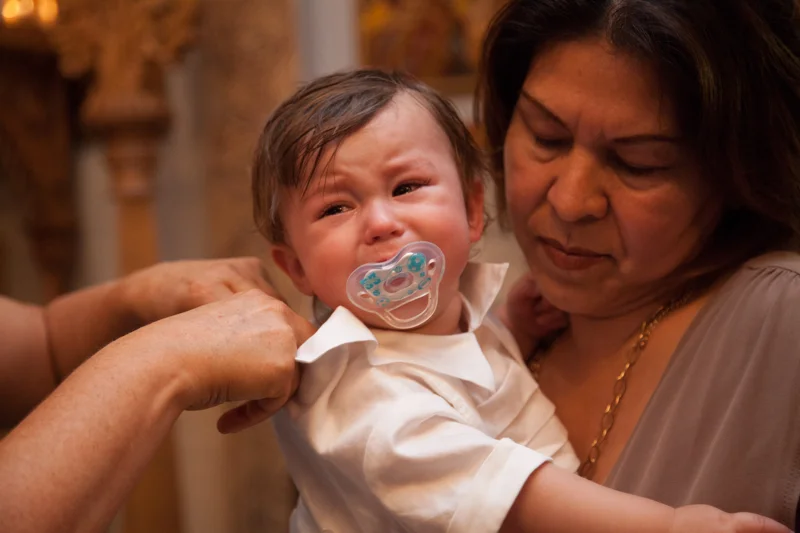 baptism-215.jpg