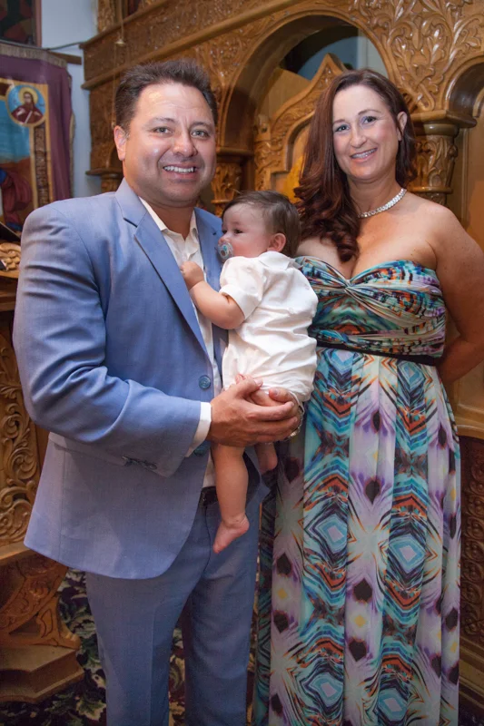 baptism-219.jpg