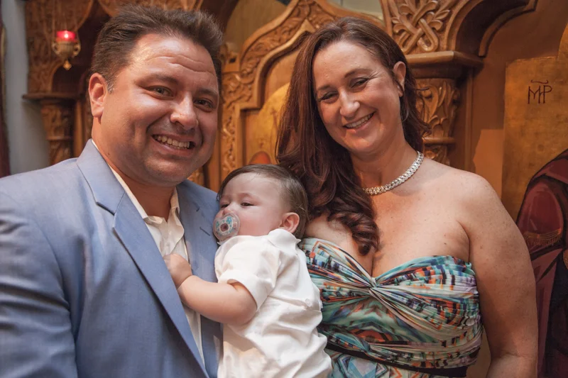 baptism-220.jpg